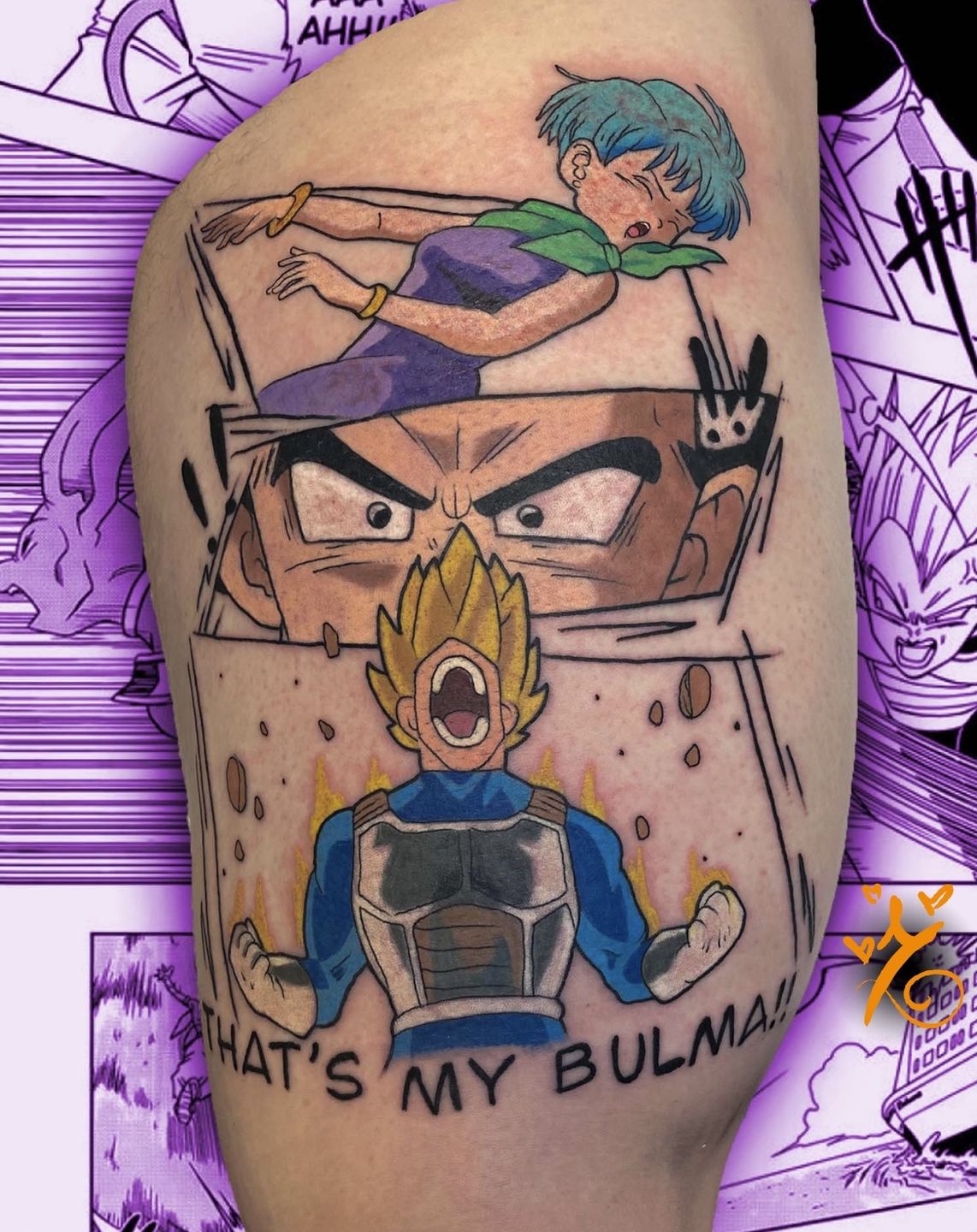 1c612e07-eba0-492f-ba89-948f4d7322ae