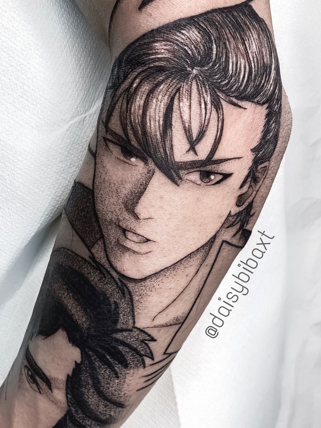 Tumblr_2ad12935b371598897fff1a38bb5376a_c6ebd46f_1280