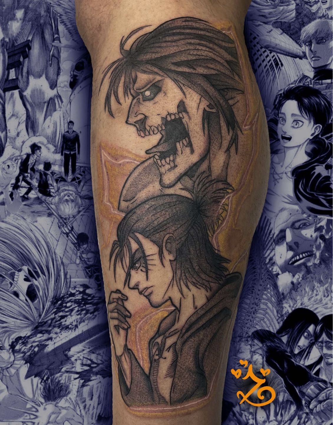 26447ff7-c8a3-4ab9-8199-581771502006