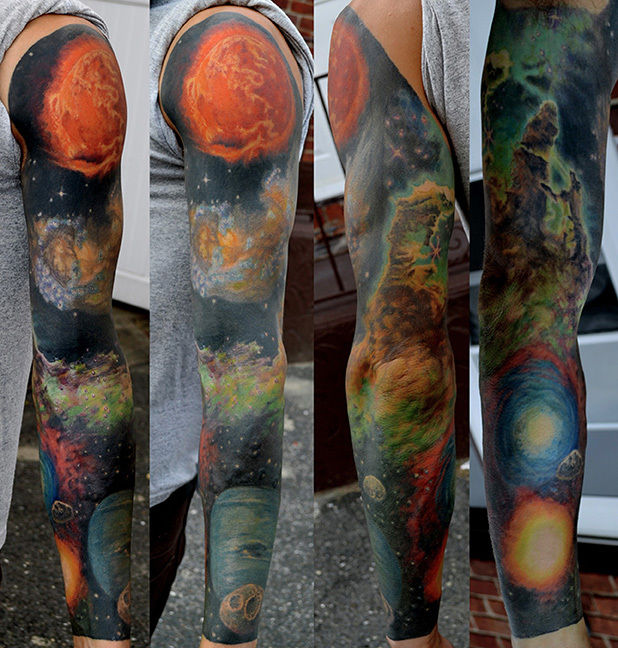 Space_sleeve2