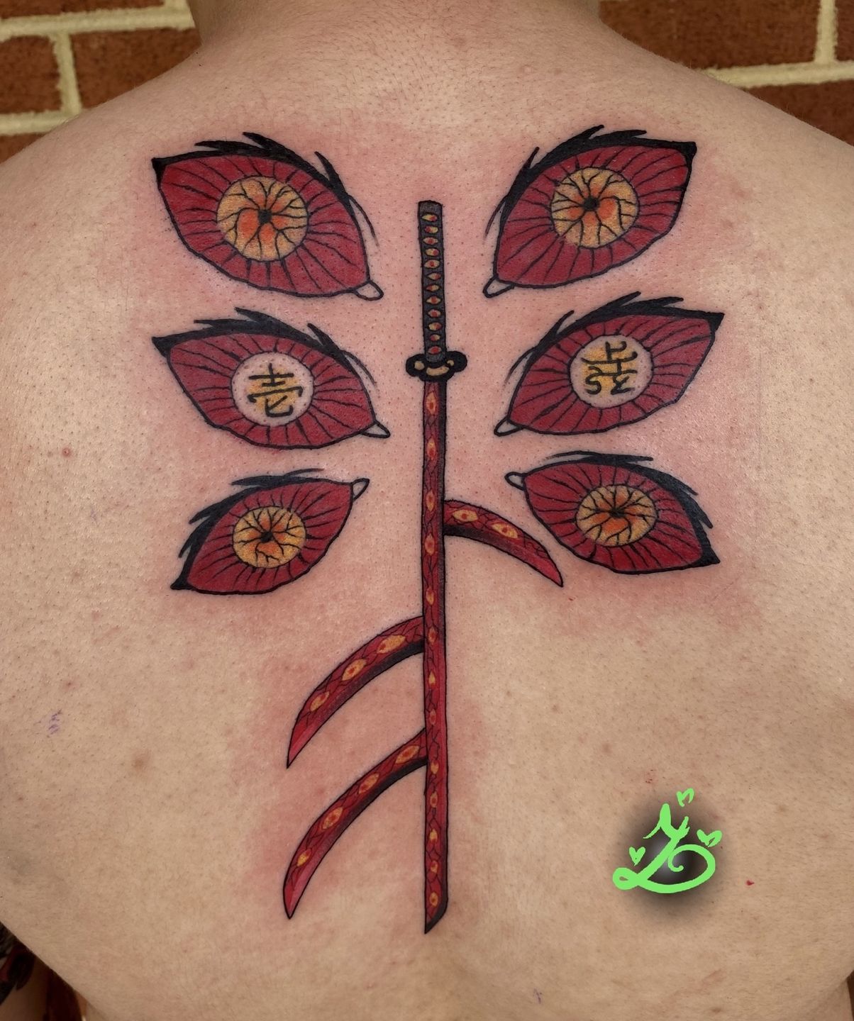 589451cc-9081-44e7-afe9-27129d92d5a8