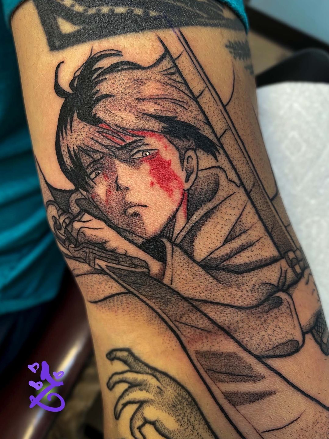 2014a9be-8760-4fcc-b783-6b56e4ea0e8f