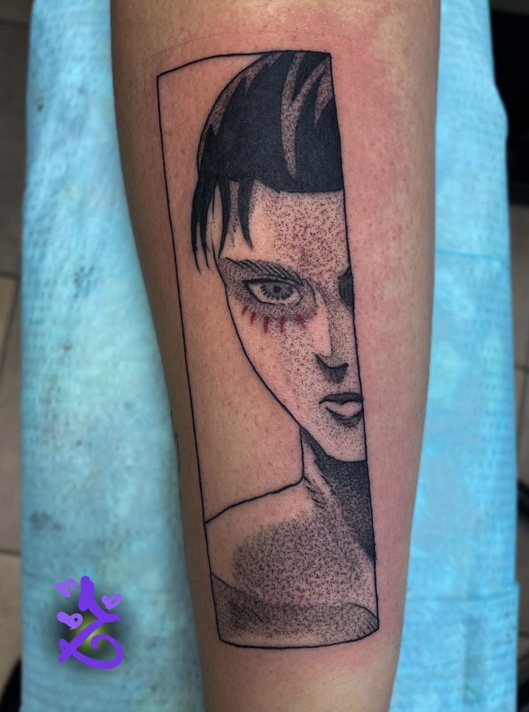 7ea672c3-347b-4c51-9399-16e4ae480940