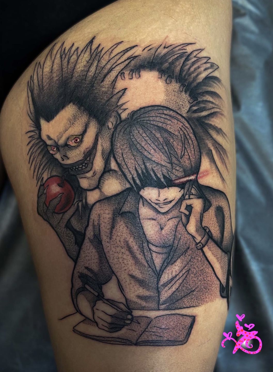 09171046-28e6-4a91-bcac-3cab07432fb8