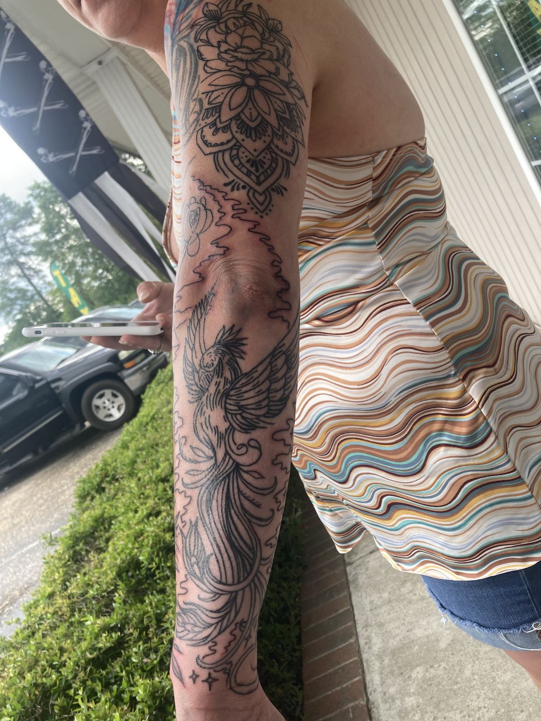 D340bad6-7c33-4425-ab1f-7fba21bf105b