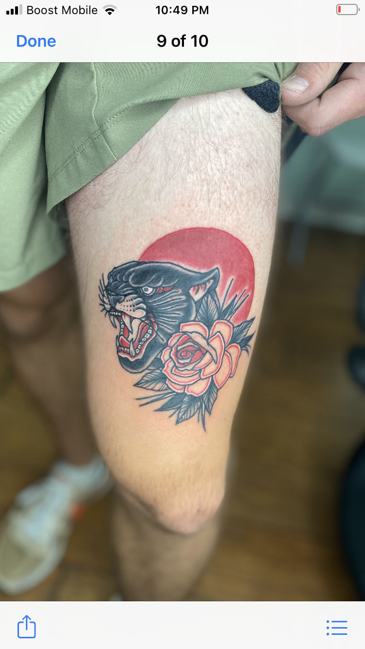 9f823e9e-0d3a-4468-8242-a160aadb3ef5