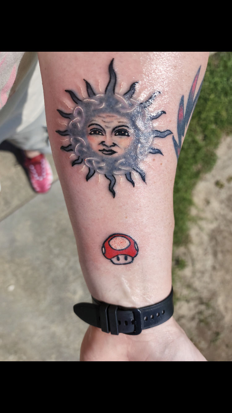 F418285f-37bd-4d9d-a032-3b1c9c66eda0