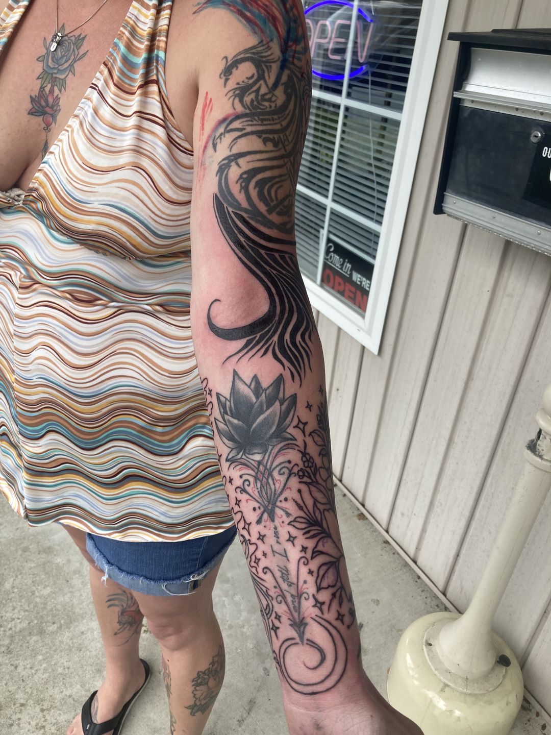 Faaae3aa-7685-47a4-b2a1-880c4fa5df5d