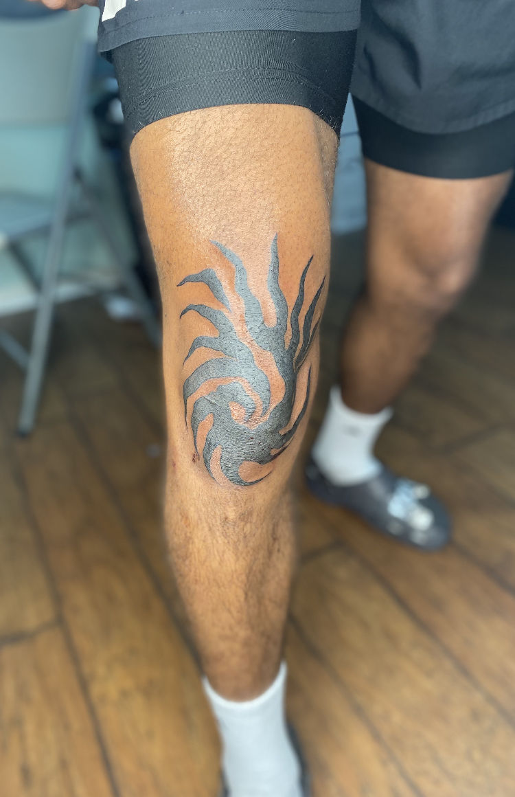 82d772e7-d262-4b00-93f8-fd0e37628631