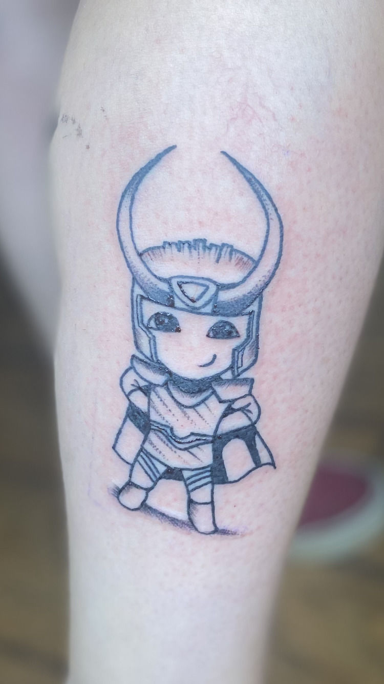 A3928e45-6e47-46e8-b1d6-fa073246595e