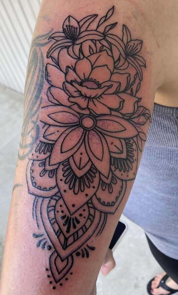 C6182ea2-6409-4ec5-8db1-e9ef8c9d7cbf