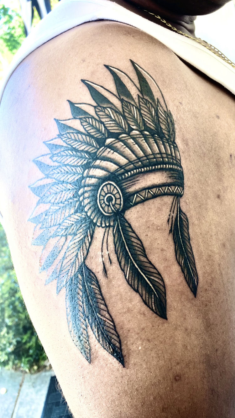 666a882c-e82a-4698-af4f-78b9598d45ff