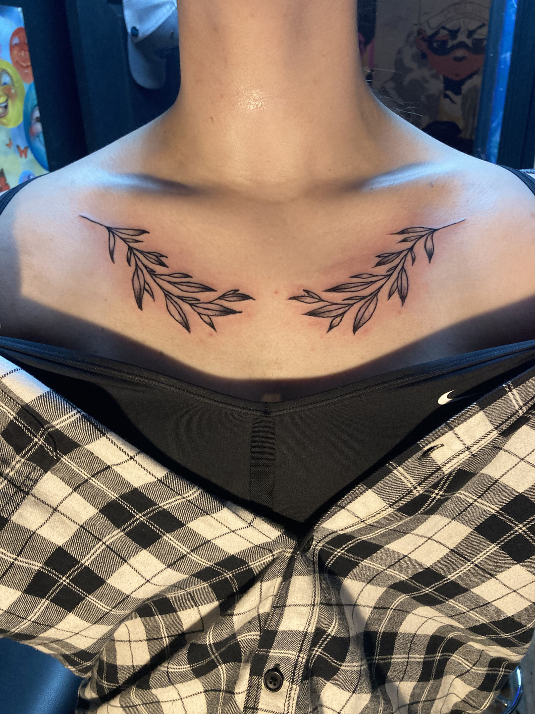 6ff0121f-0059-4a1b-a370-c5f404c6e11a