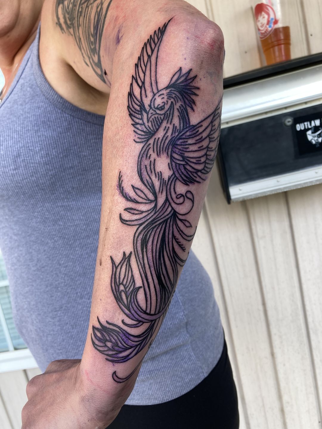 D5817fef-f418-4bef-95c8-6b0dc2efb4dc