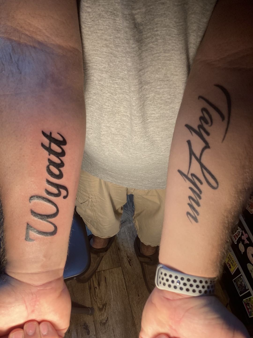 D44e6e4b-30d8-4277-bbaf-5a4599ecfc2f