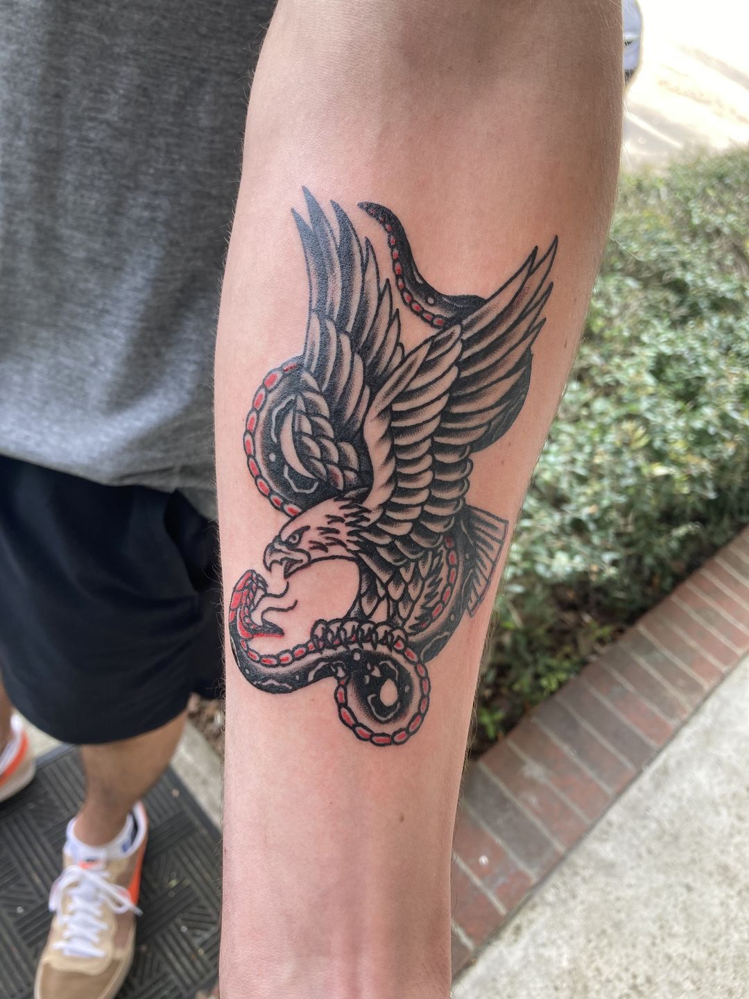 Fd228144-294a-4742-ad0f-745acc19976c