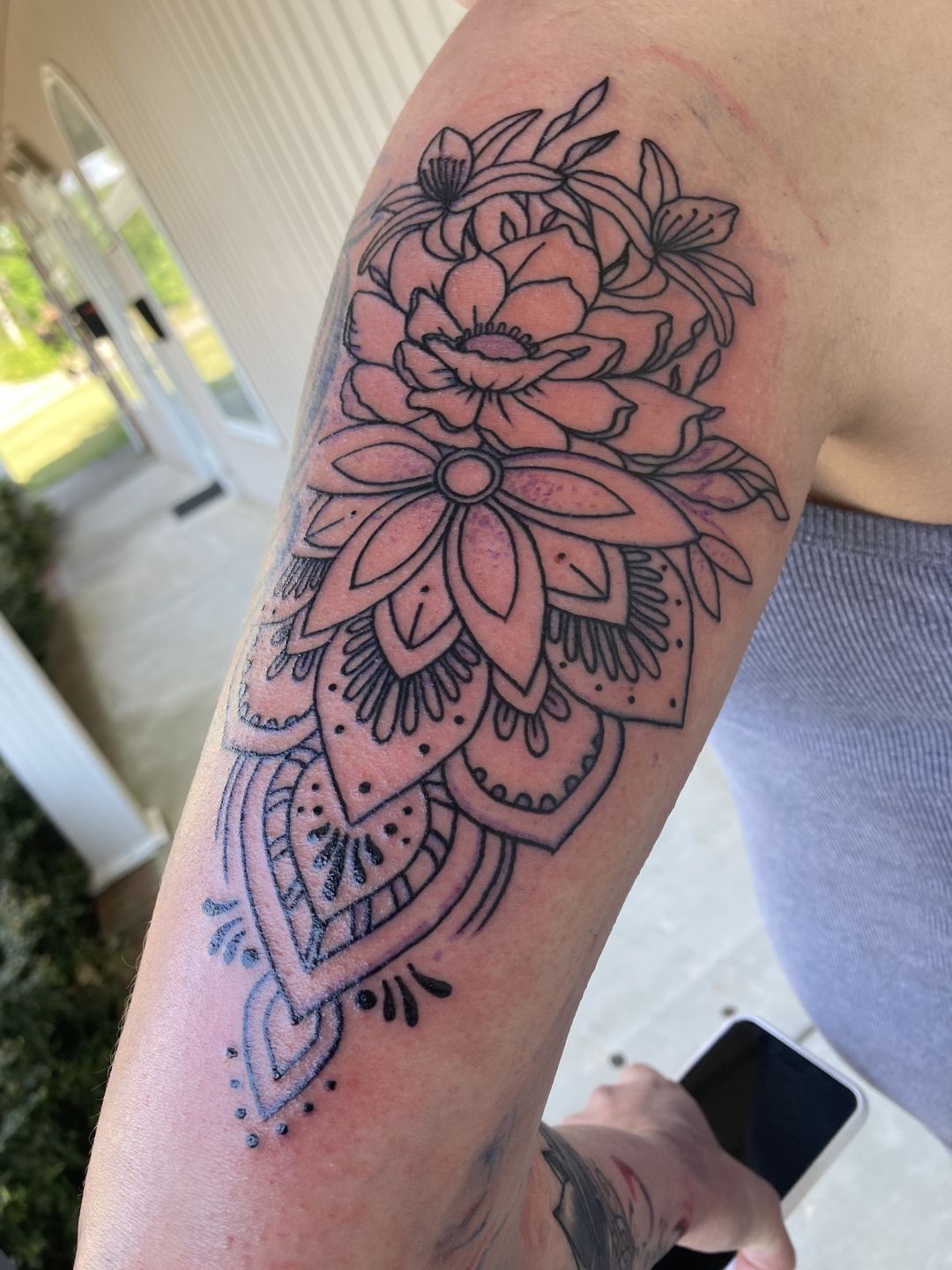 27206691-7d48-47e9-91a5-d7275ad62e26