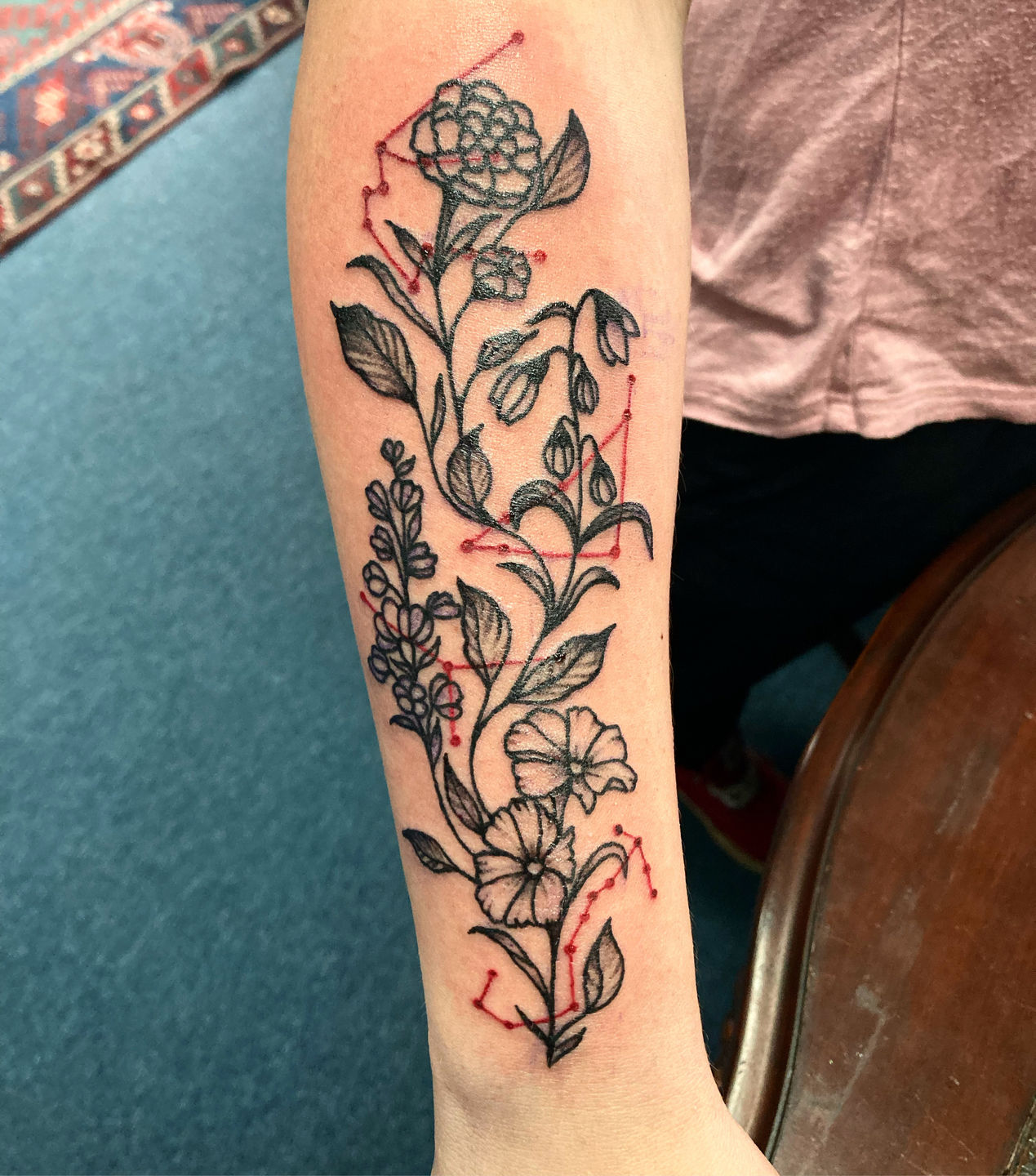 1e7583d2-a609-4c10-aebf-621818abd195