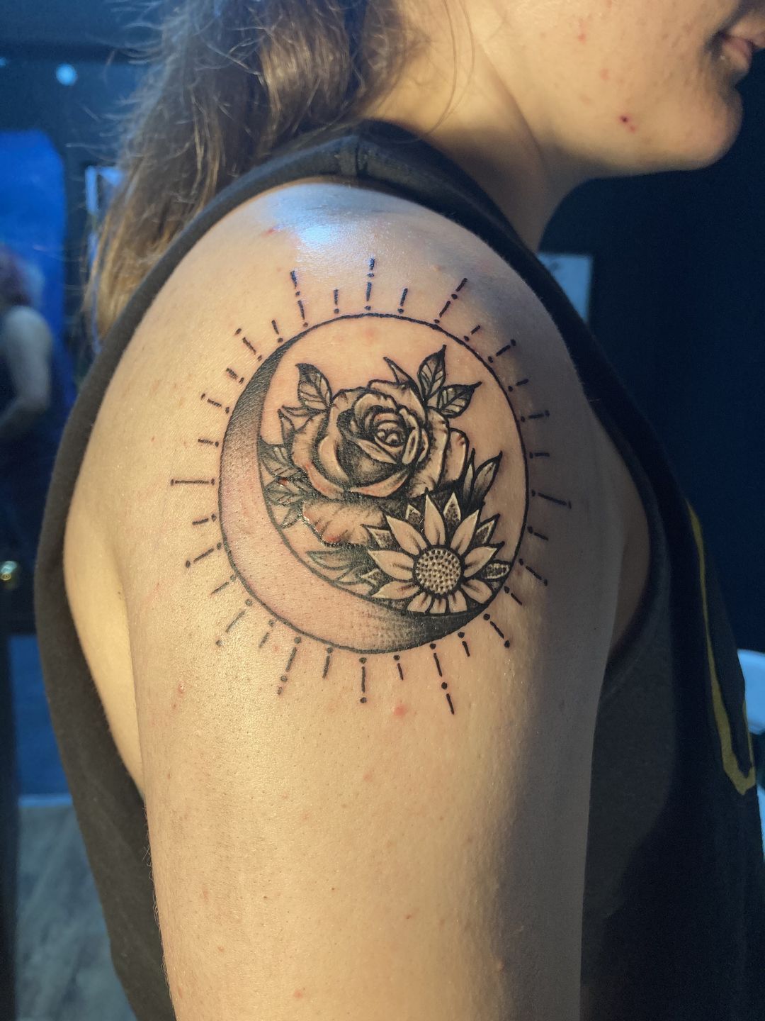 3a735047-2a1f-47c1-85ad-052664031ed9