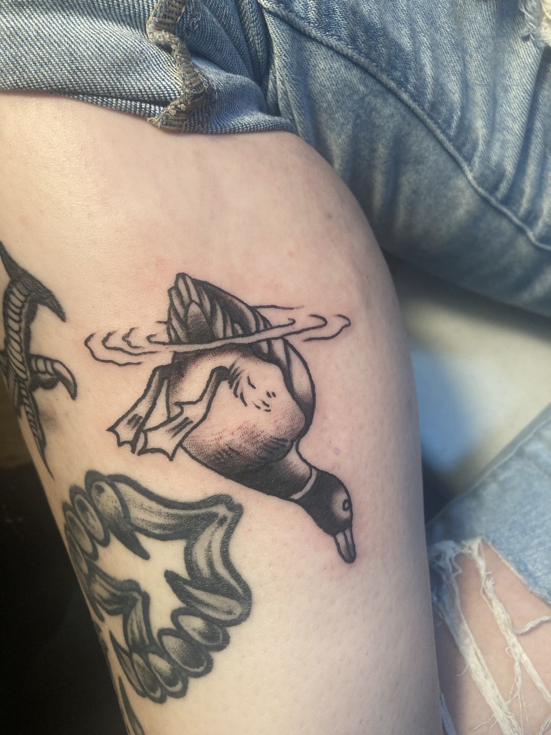 2e6bd57c-b15c-4002-aa5d-5a3db84b84a7