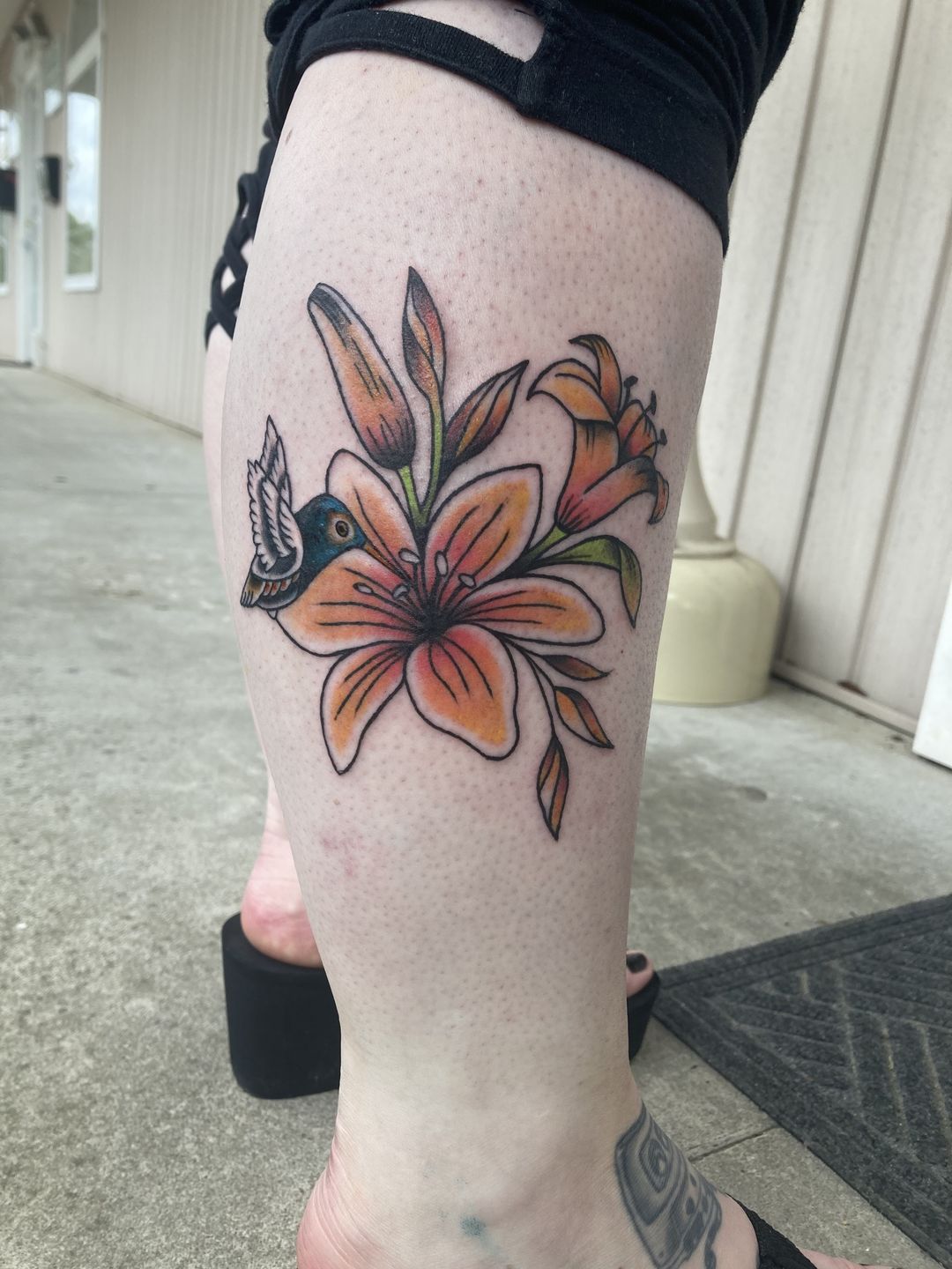 A23a5678-9754-4f73-92a9-8c6f4c1bd539