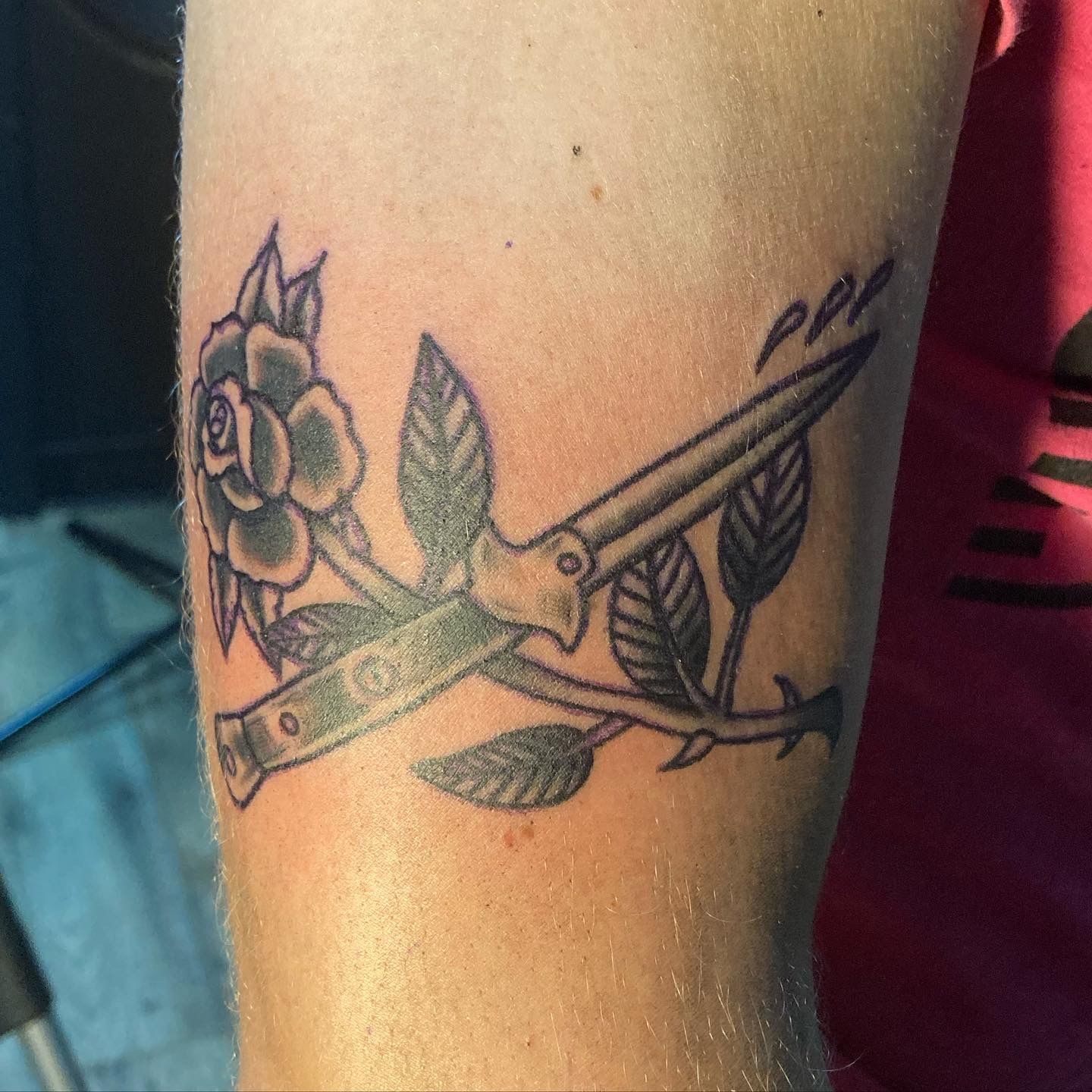 0b9b5a04-eceb-4357-9e49-477a69d8c6cf