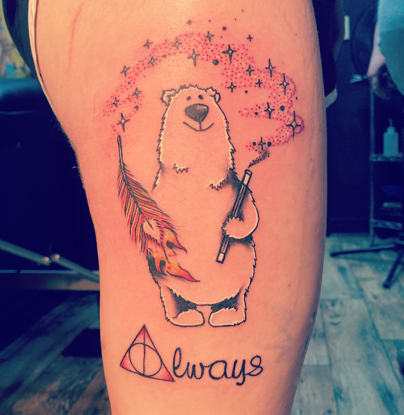 F89c917e-070a-4503-b820-abfd7dc4ca04