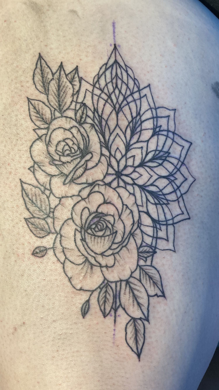 1650e9fe-694e-412b-8c16-60792a1616b5