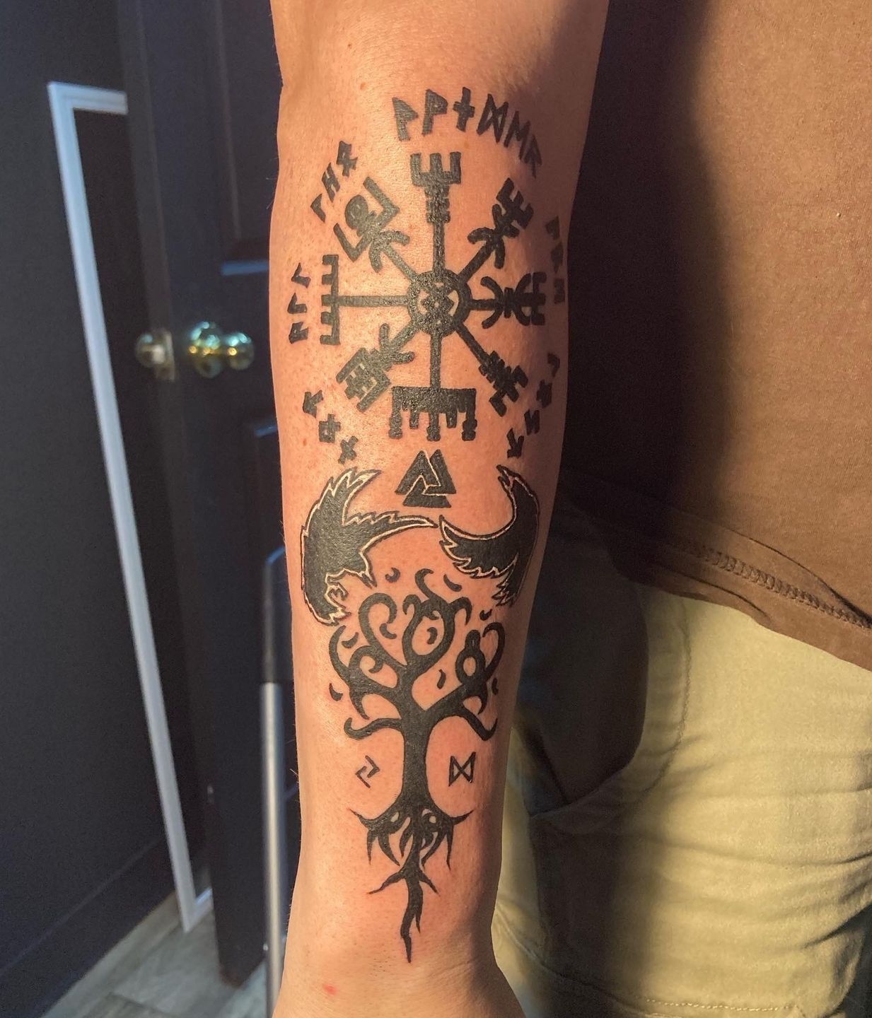 A131a61a-c696-4f64-ba7b-75b24f9f5672