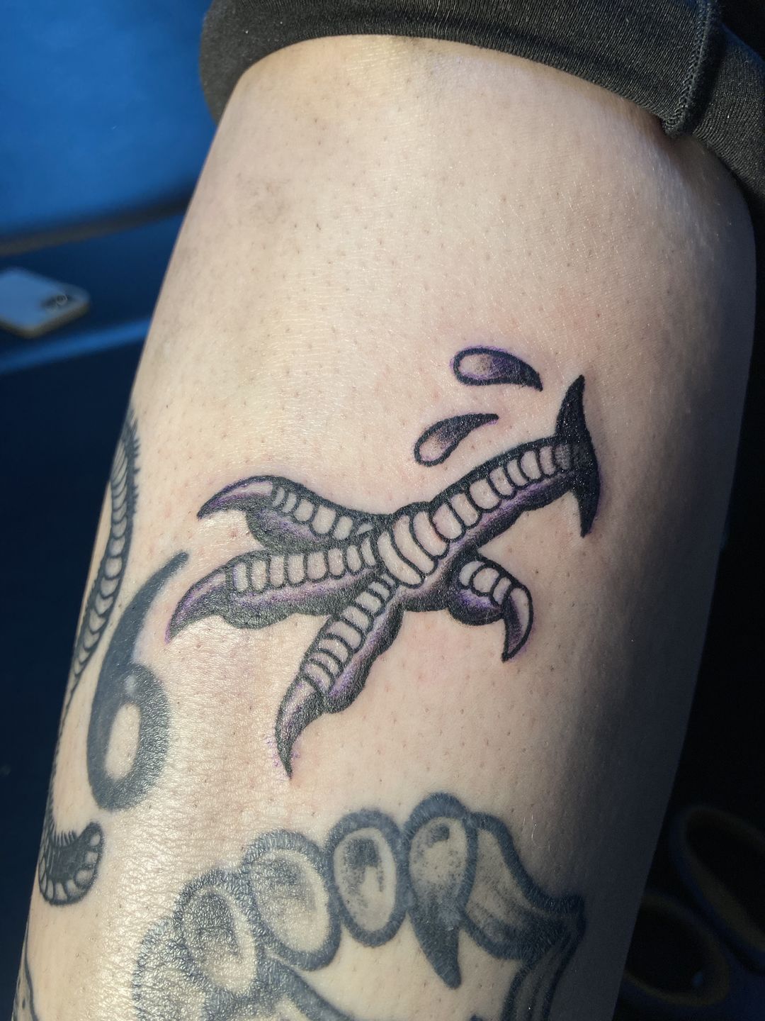 6dd24d3e-ddac-4986-92e5-2dcb8547f979