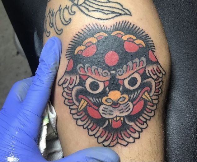 8d555d7f-e5b5-4e7d-a2de-dda3f5327add