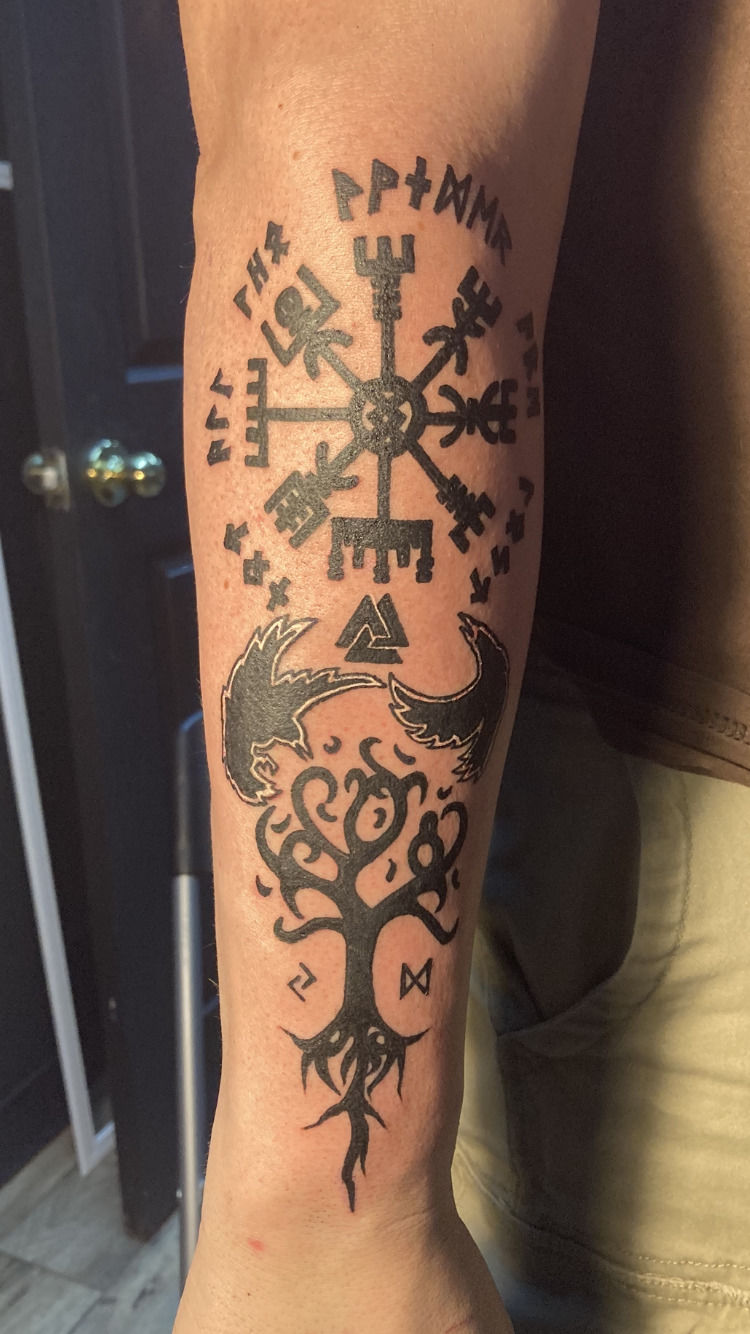 Bb6044eb-565a-40a6-b146-d66c319ef9c6