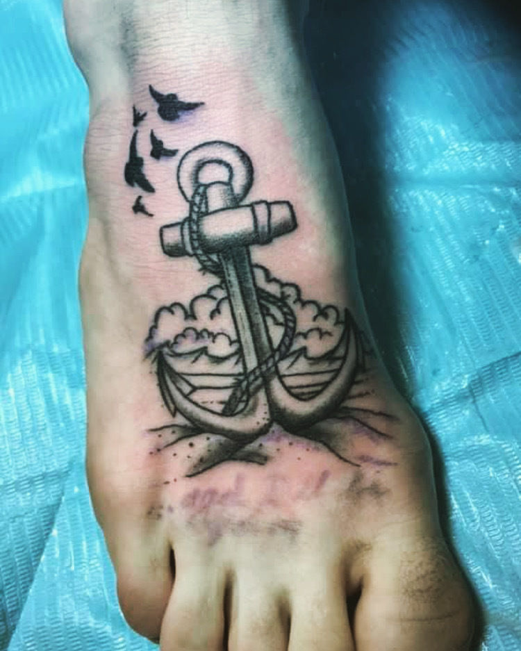 Cb606753-5d8e-451d-8203-ecae8f49b31a