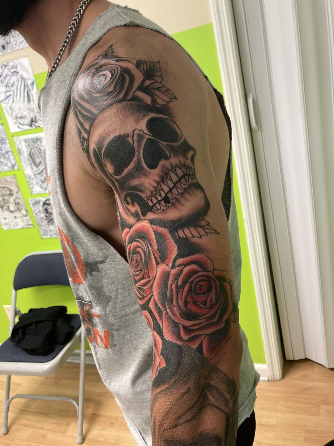 262de621-a4e3-4839-b938-a80d1bef8676