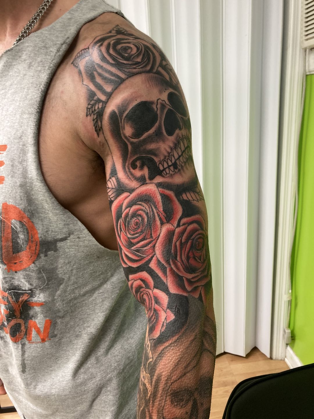 02f1eccb-0c2b-40a5-9564-5618d05c0771