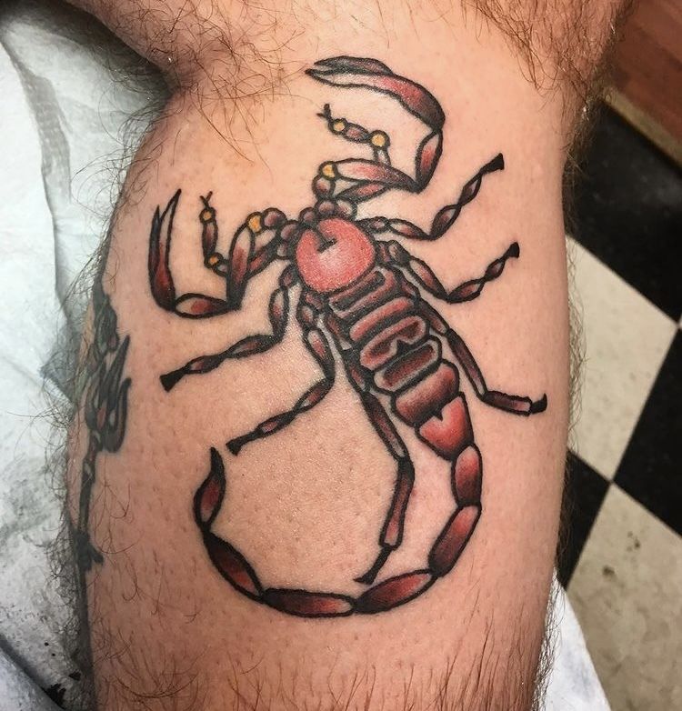 A2ca4ef5-1a72-4cf2-b144-5fb019cf1724