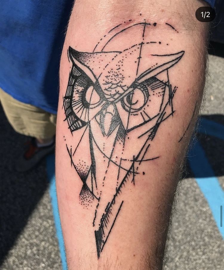 9b31e260-b683-43ef-ab04-5503a384737e