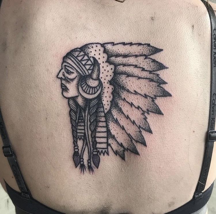 61312fe7-6410-4589-b030-40972a129e92