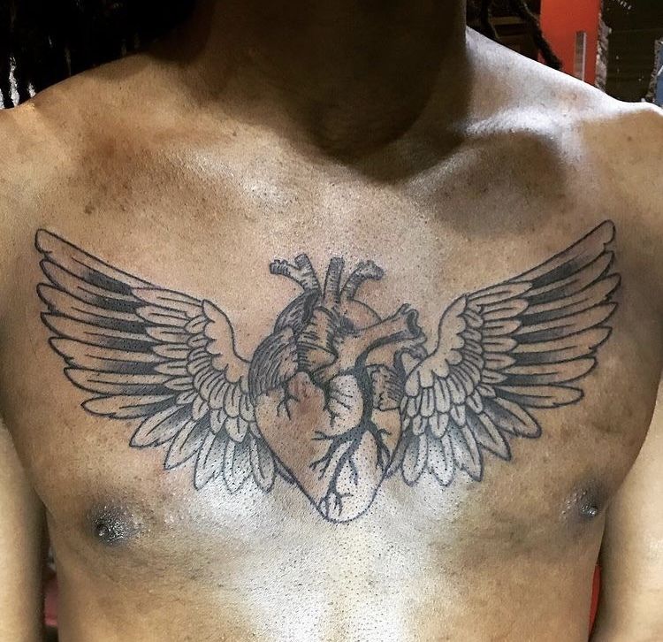 9f4646b2-1dca-475a-9c7f-58f9718258ab