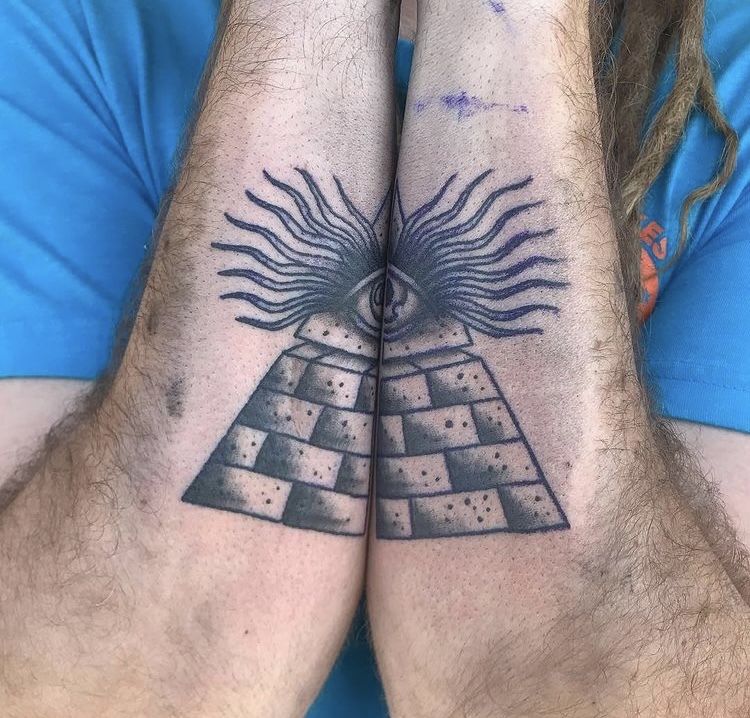 E3650e5f-e8f5-43db-b1d8-d00269b6dbce