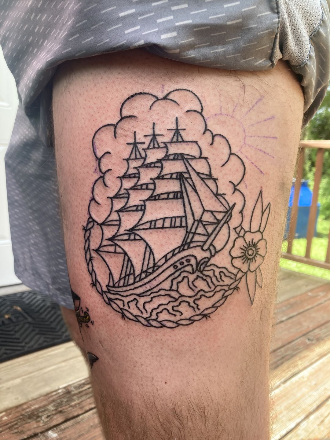 97eecd31-169b-41f8-93fc-a36fe0dbbb3b