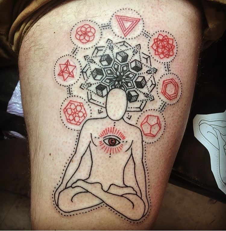 257dc3c9-f431-426d-b330-f8d33ef2f5b9