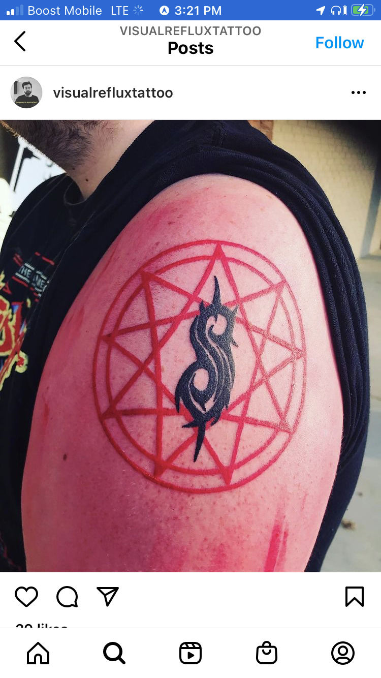 96cd68c9-e745-42f3-bd72-56a42c893b30