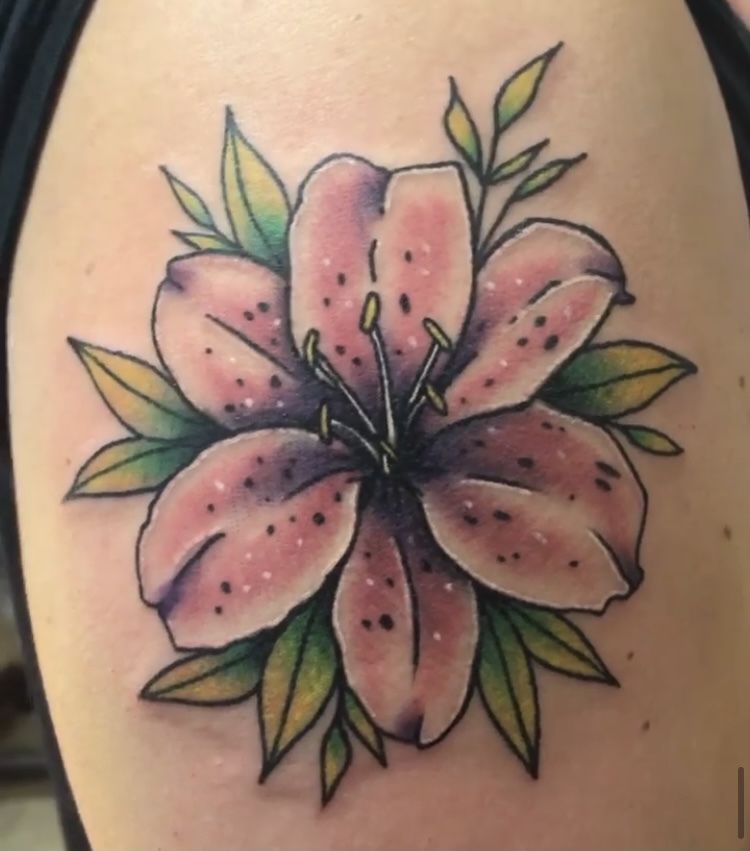 D025ad43-af32-471c-9fb9-0c6b5c959637