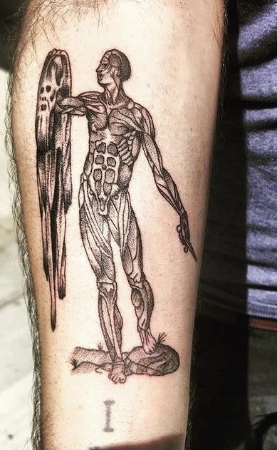 C1863dd8-4b04-4528-aeb7-2ebc04a1a28d