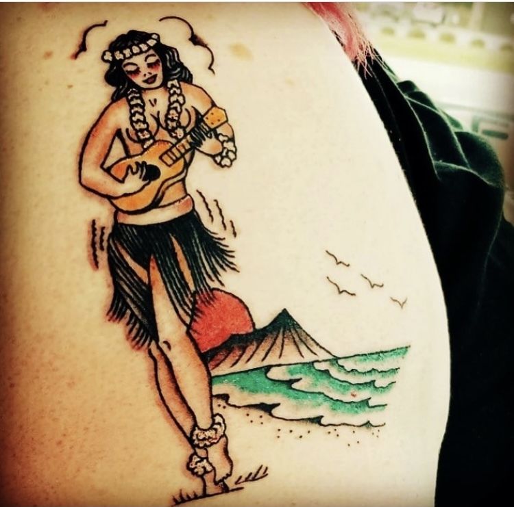 595be00a-8eb2-4f7b-a77e-80842826f004