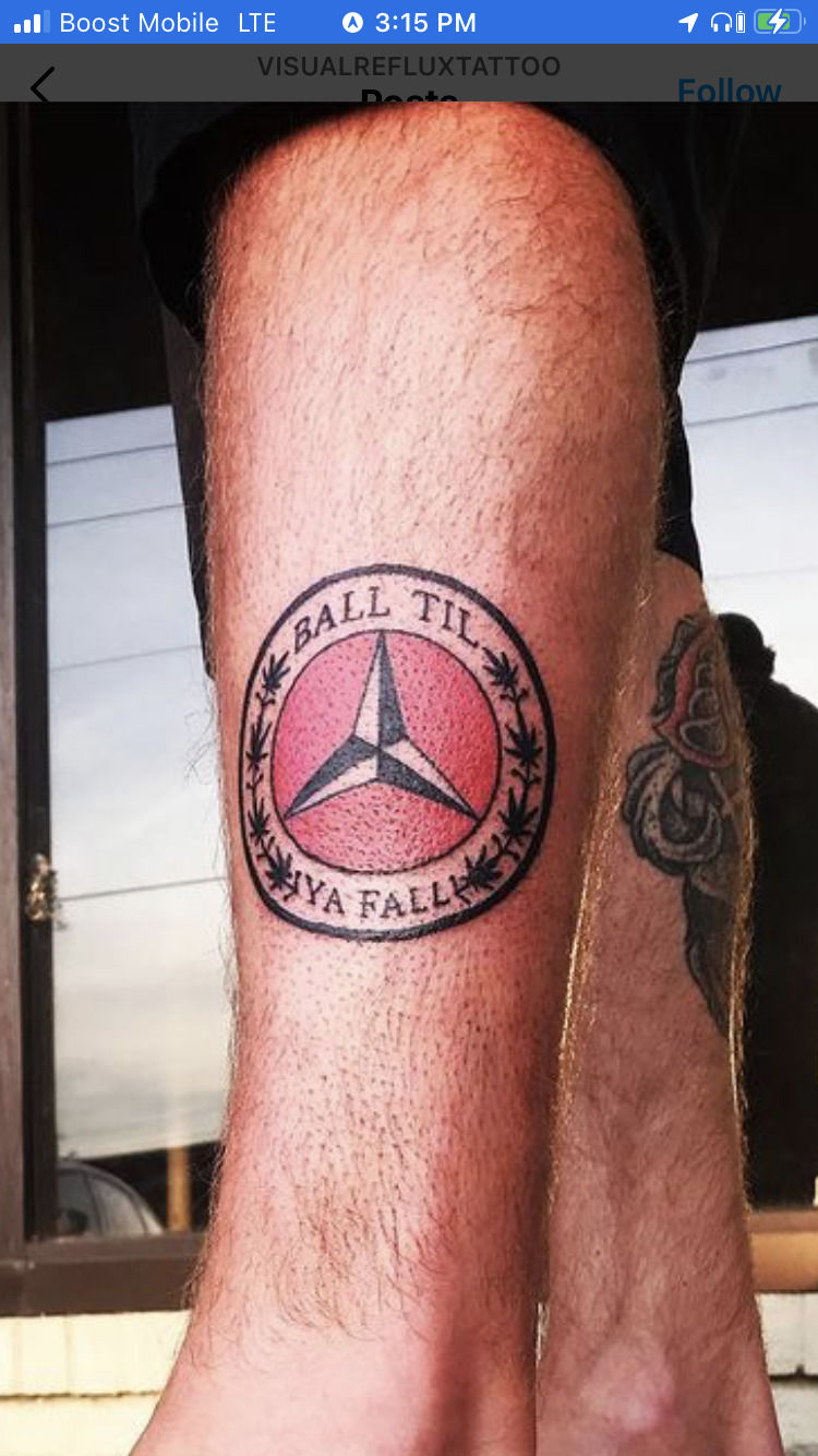 C12d0021-d659-4e2c-9cf0-9f23e82a6aa0