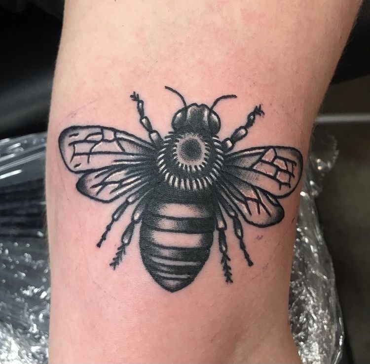 A6696779-30d1-4f70-bf0e-acafaa2d88c9