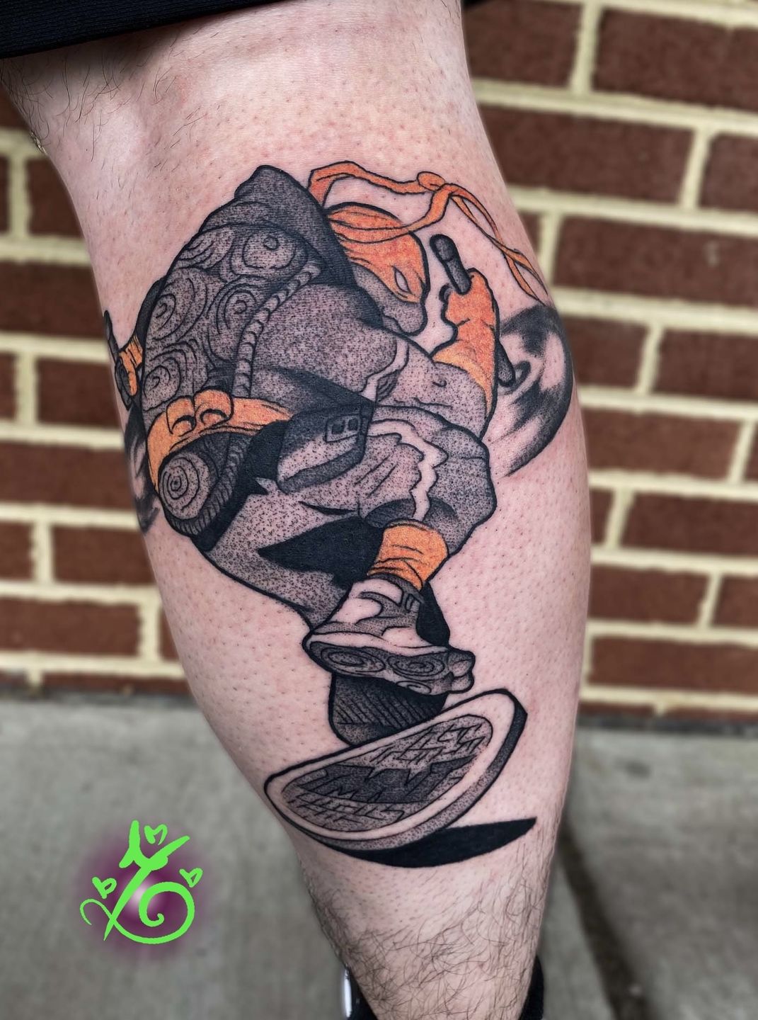 3e04b1ae-103a-4a34-ba8f-09dfea8a867d