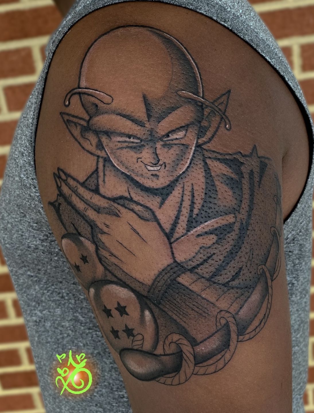 B3136c7e-cd49-461c-9a3e-19c97dd641ce